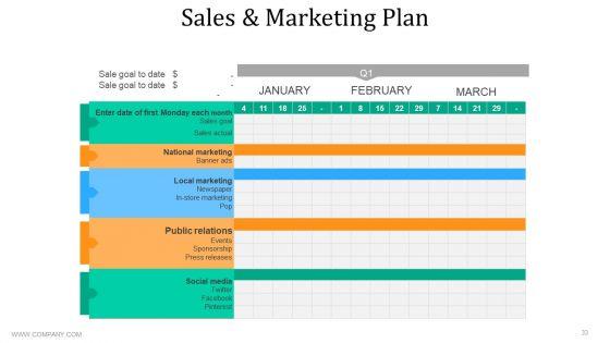 Pitch_Deck_For_Investors_Pitch_Deck_Ppt_PowerPoint_Presentation_Complete_Deck_With_Slides_Slide_33.jpg
