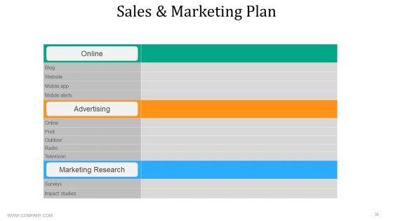 Pitch_Deck_For_Investors_Pitch_Deck_Ppt_PowerPoint_Presentation_Complete_Deck_With_Slides_Slide_34.jpg