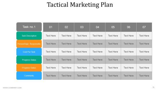 Pitch_Deck_For_Investors_Pitch_Deck_Ppt_PowerPoint_Presentation_Complete_Deck_With_Slides_Slide_35.jpg