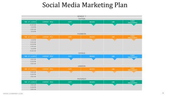 Pitch_Deck_For_Investors_Pitch_Deck_Ppt_PowerPoint_Presentation_Complete_Deck_With_Slides_Slide_38.jpg