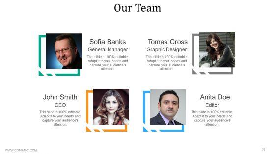 Pitch_Deck_For_Investors_Pitch_Deck_Ppt_PowerPoint_Presentation_Complete_Deck_With_Slides_Slide_39.jpg