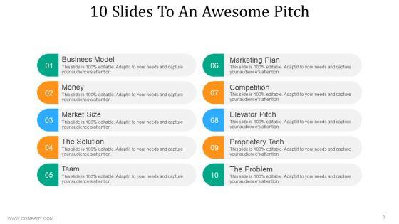 Pitch_Deck_For_Investors_Pitch_Deck_Ppt_PowerPoint_Presentation_Complete_Deck_With_Slides_Slide_3.jpg