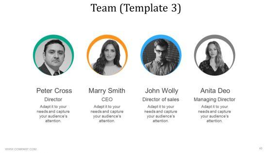 Pitch_Deck_For_Investors_Pitch_Deck_Ppt_PowerPoint_Presentation_Complete_Deck_With_Slides_Slide_40.jpg