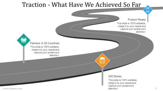 Pitch_Deck_For_Investors_Pitch_Deck_Ppt_PowerPoint_Presentation_Complete_Deck_With_Slides_Slide_41.jpg