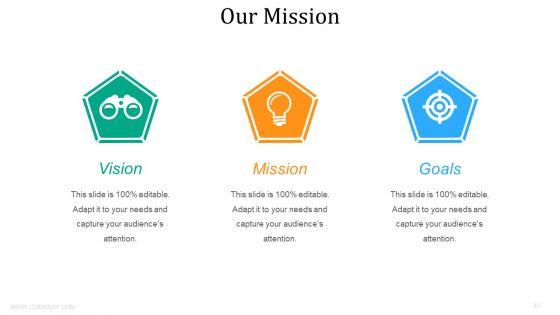 Pitch_Deck_For_Investors_Pitch_Deck_Ppt_PowerPoint_Presentation_Complete_Deck_With_Slides_Slide_49.jpg