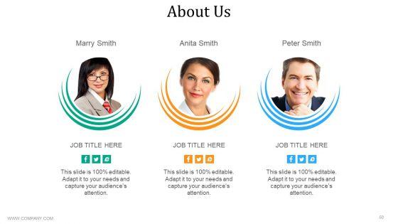 Pitch_Deck_For_Investors_Pitch_Deck_Ppt_PowerPoint_Presentation_Complete_Deck_With_Slides_Slide_50.jpg