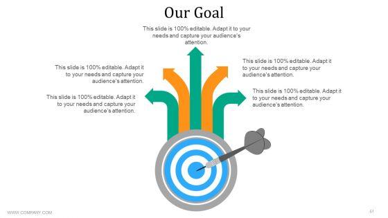 Pitch_Deck_For_Investors_Pitch_Deck_Ppt_PowerPoint_Presentation_Complete_Deck_With_Slides_Slide_51.jpg