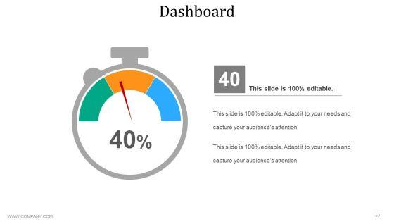 Pitch_Deck_For_Investors_Pitch_Deck_Ppt_PowerPoint_Presentation_Complete_Deck_With_Slides_Slide_53.jpg