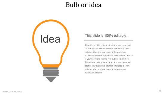 Pitch_Deck_For_Investors_Pitch_Deck_Ppt_PowerPoint_Presentation_Complete_Deck_With_Slides_Slide_56.jpg