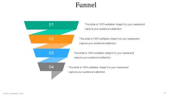 Pitch_Deck_For_Investors_Pitch_Deck_Ppt_PowerPoint_Presentation_Complete_Deck_With_Slides_Slide_57.jpg