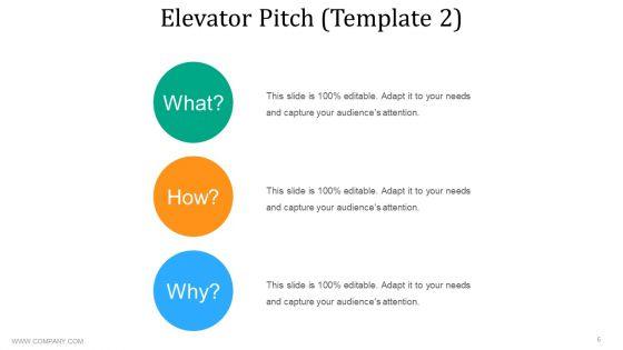 Pitch_Deck_For_Investors_Pitch_Deck_Ppt_PowerPoint_Presentation_Complete_Deck_With_Slides_Slide_6.jpg