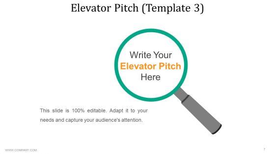 Pitch_Deck_For_Investors_Pitch_Deck_Ppt_PowerPoint_Presentation_Complete_Deck_With_Slides_Slide_7.jpg