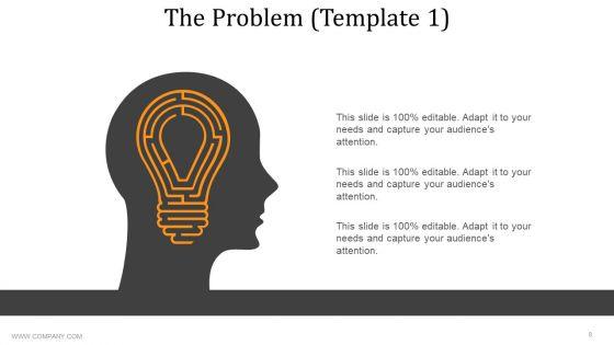 Pitch_Deck_For_Investors_Pitch_Deck_Ppt_PowerPoint_Presentation_Complete_Deck_With_Slides_Slide_8.jpg