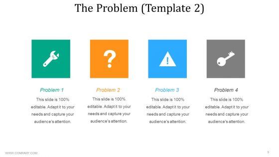 Pitch_Deck_For_Investors_Pitch_Deck_Ppt_PowerPoint_Presentation_Complete_Deck_With_Slides_Slide_9.jpg