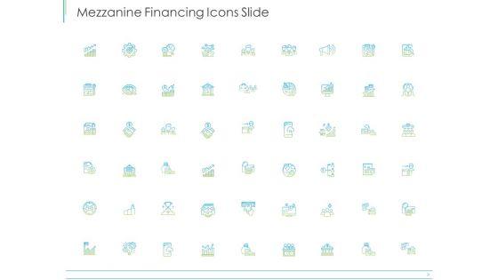 Pitch_Deck_For_Mezzanine_Financing_Mezzanine_Financing_Icons_Slide_Ppt_Icon_Shapes_PDF_Slide_1.jpg