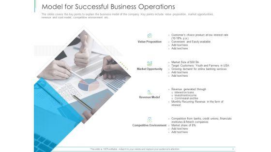 Pitch_Deck_For_Mezzanine_Financing_Model_For_Successful_Business_Operations_Ppt_Ideas_Slide_PDF_Slide_1.jpg