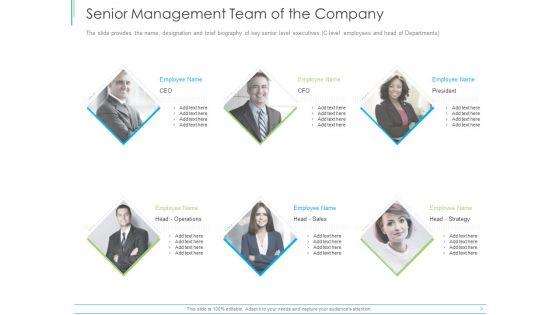 Pitch_Deck_For_Mezzanine_Financing_Senior_Management_Team_Of_The_Company_Ppt_Infographics_Icons_PDF_Slide_1.jpg