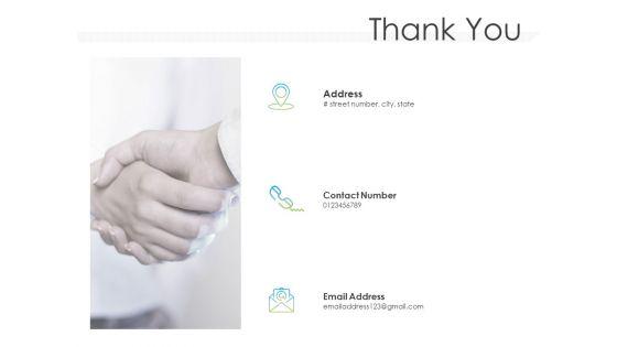 Pitch_Deck_For_Mezzanine_Financing_Thank_You_Ppt_Pictures_Mockup_PDF_Slide_1.jpg