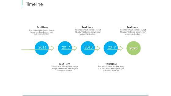 Pitch_Deck_For_Mezzanine_Financing_Timeline_Ppt_Summary_Graphics_Example_PDF_Slide_1.jpg