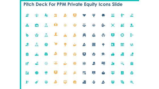 Pitch_Deck_For_PPM_Private_Equity_Icons_Slide_Ppt_PowerPoint_Presentation_Summary_Ideas_PDF_Slide_1.jpg