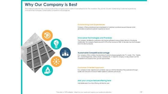 Pitch_Deck_For_PPM_Private_Equity_Ppt_PowerPoint_Presentation_Complete_Deck_With_Slides_Slide_17.jpg