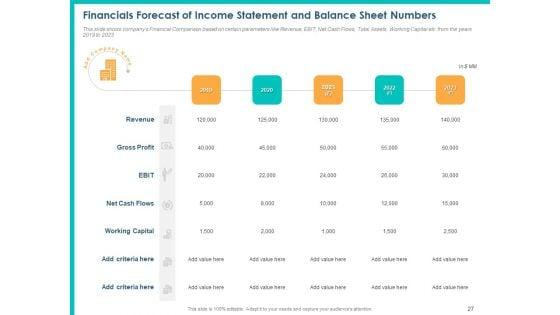 Pitch_Deck_For_PPM_Private_Equity_Ppt_PowerPoint_Presentation_Complete_Deck_With_Slides_Slide_27.jpg