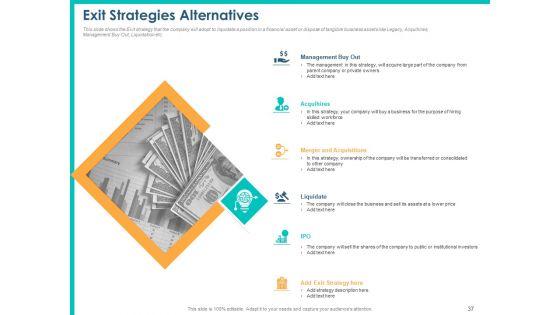 Pitch_Deck_For_PPM_Private_Equity_Ppt_PowerPoint_Presentation_Complete_Deck_With_Slides_Slide_37.jpg