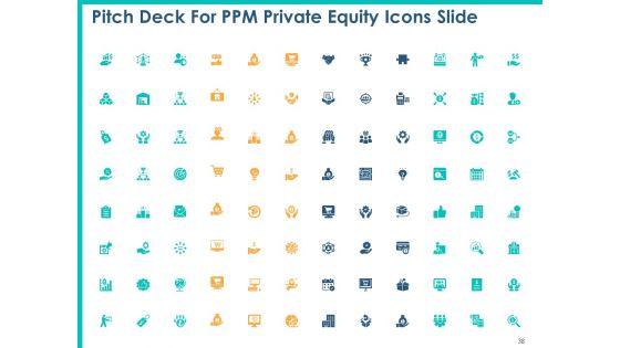 Pitch_Deck_For_PPM_Private_Equity_Ppt_PowerPoint_Presentation_Complete_Deck_With_Slides_Slide_38.jpg