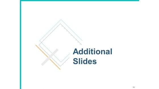Pitch_Deck_For_PPM_Private_Equity_Ppt_PowerPoint_Presentation_Complete_Deck_With_Slides_Slide_39.jpg