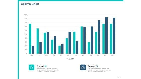 Pitch_Deck_For_PPM_Private_Equity_Ppt_PowerPoint_Presentation_Complete_Deck_With_Slides_Slide_40.jpg