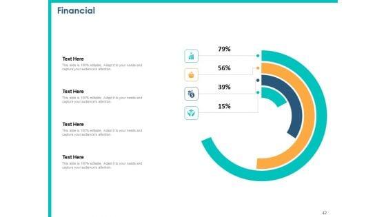 Pitch_Deck_For_PPM_Private_Equity_Ppt_PowerPoint_Presentation_Complete_Deck_With_Slides_Slide_42.jpg