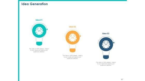 Pitch_Deck_For_PPM_Private_Equity_Ppt_PowerPoint_Presentation_Complete_Deck_With_Slides_Slide_43.jpg