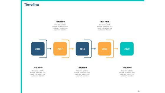 Pitch_Deck_For_PPM_Private_Equity_Ppt_PowerPoint_Presentation_Complete_Deck_With_Slides_Slide_44.jpg