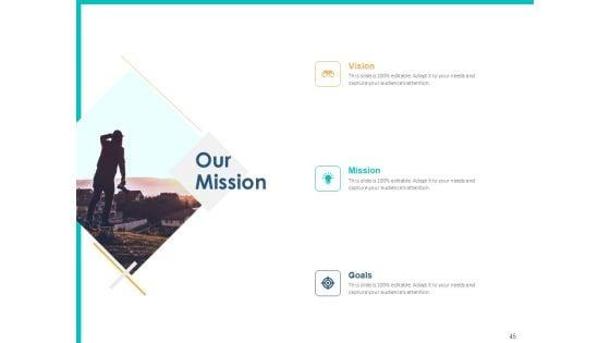 Pitch_Deck_For_PPM_Private_Equity_Ppt_PowerPoint_Presentation_Complete_Deck_With_Slides_Slide_45.jpg