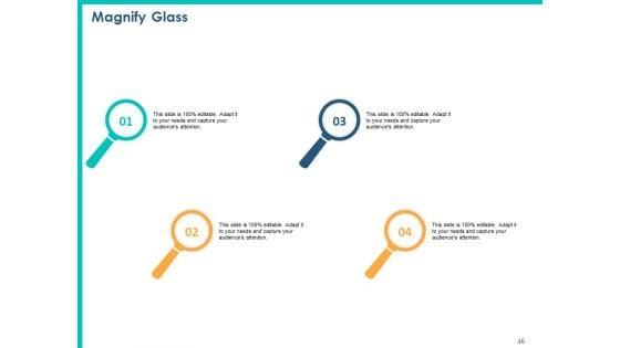 Pitch_Deck_For_PPM_Private_Equity_Ppt_PowerPoint_Presentation_Complete_Deck_With_Slides_Slide_46.jpg