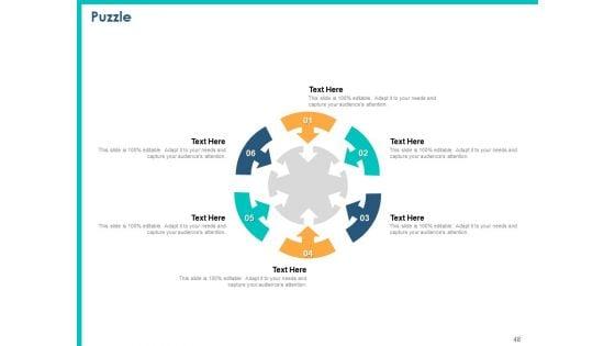 Pitch_Deck_For_PPM_Private_Equity_Ppt_PowerPoint_Presentation_Complete_Deck_With_Slides_Slide_48.jpg