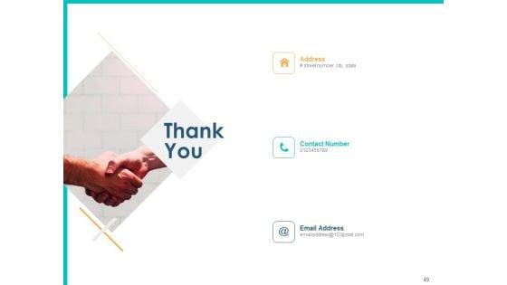 Pitch_Deck_For_PPM_Private_Equity_Ppt_PowerPoint_Presentation_Complete_Deck_With_Slides_Slide_49.jpg