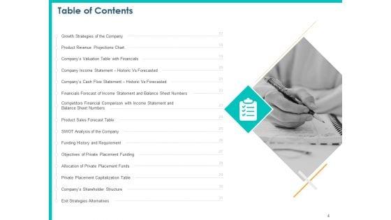 Pitch_Deck_For_PPM_Private_Equity_Ppt_PowerPoint_Presentation_Complete_Deck_With_Slides_Slide_4.jpg