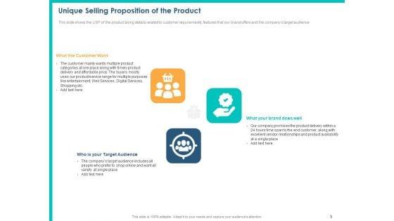 Pitch_Deck_For_PPM_Private_Equity_Ppt_PowerPoint_Presentation_Complete_Deck_With_Slides_Slide_9.jpg