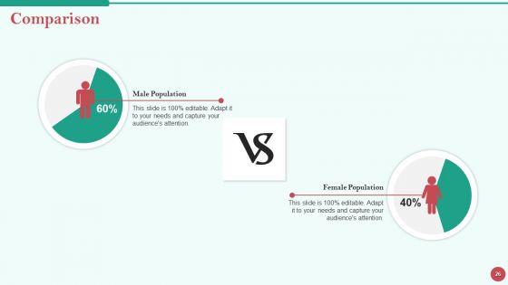 Pitch_Deck_For_Private_Investor_Ppt_PowerPoint_Presentation_Complete_Deck_With_Slides_Slide_26.jpg
