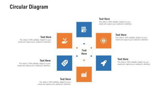 Pitch_Deck_For_Procurement_Deal_Circular_Diagram_Ppt_Portfolio_Background_Images_PDF_Slide_1.jpg