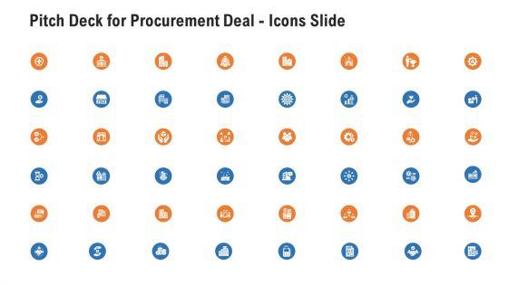 Pitch_Deck_For_Procurement_Deal_Icons_Slide_Ppt_Summary_Example_PDF_Slide_1.jpg