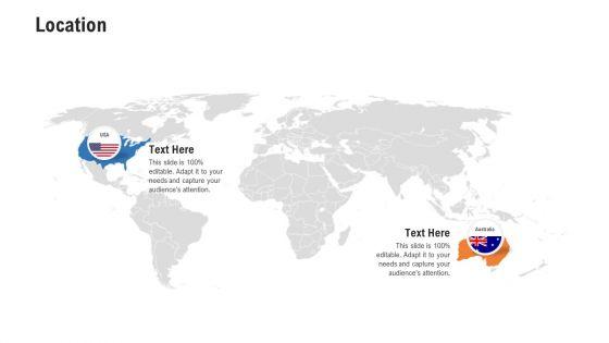 Pitch_Deck_For_Procurement_Deal_Location_Ppt_Layouts_Slides_PDF_Slide_1.jpg