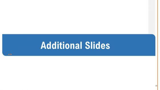 Pitch_Deck_For_Procurement_Deal_Ppt_PowerPoint_Presentation_Complete_Deck_With_Slides_Slide_33.jpg