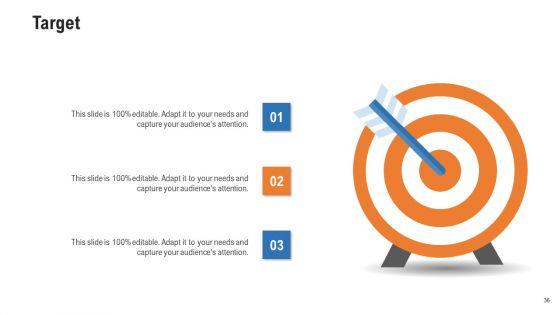 Pitch_Deck_For_Procurement_Deal_Ppt_PowerPoint_Presentation_Complete_Deck_With_Slides_Slide_36.jpg