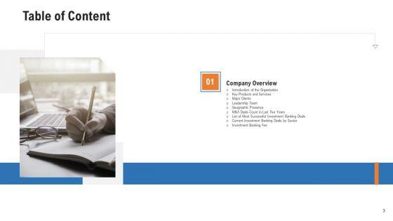 Pitch_Deck_For_Procurement_Deal_Ppt_PowerPoint_Presentation_Complete_Deck_With_Slides_Slide_3.jpg