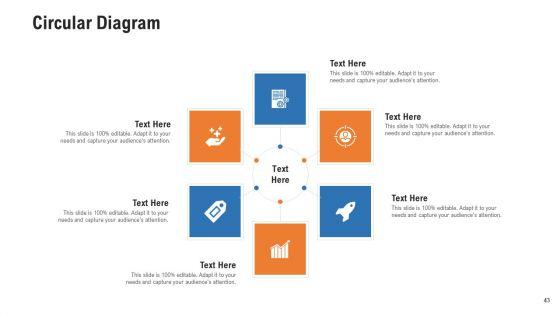 Pitch_Deck_For_Procurement_Deal_Ppt_PowerPoint_Presentation_Complete_Deck_With_Slides_Slide_43.jpg