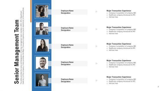 Pitch_Deck_For_Procurement_Deal_Ppt_PowerPoint_Presentation_Complete_Deck_With_Slides_Slide_7.jpg