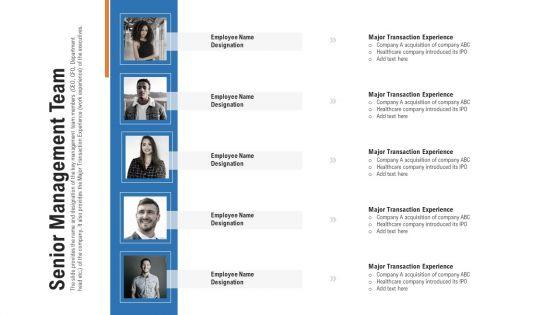 Pitch_Deck_For_Procurement_Deal_Senior_Management_Team_Ppt_Summary_Format_Ideas_PDF_Slide_1.jpg