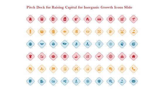 Pitch_Deck_For_Raising_Capital_For_Inorganic_Growth_Icons_Slide_Icons_PDF_Slide_1.jpg
